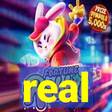 real-bet.com