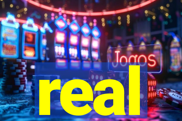 real-bet.com