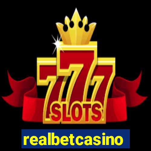 realbetcasino