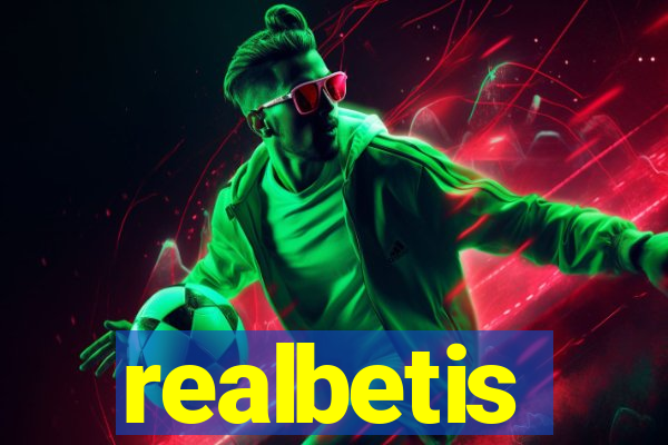 realbetis