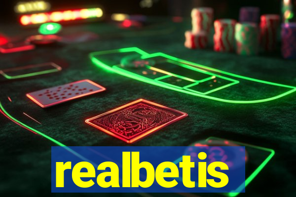 realbetis