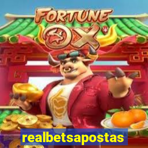 realbetsapostas