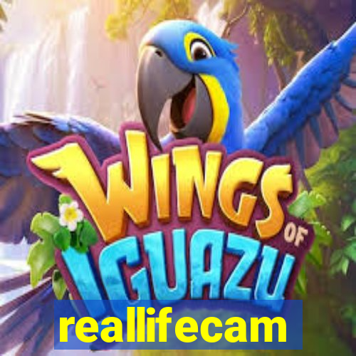 reallifecam