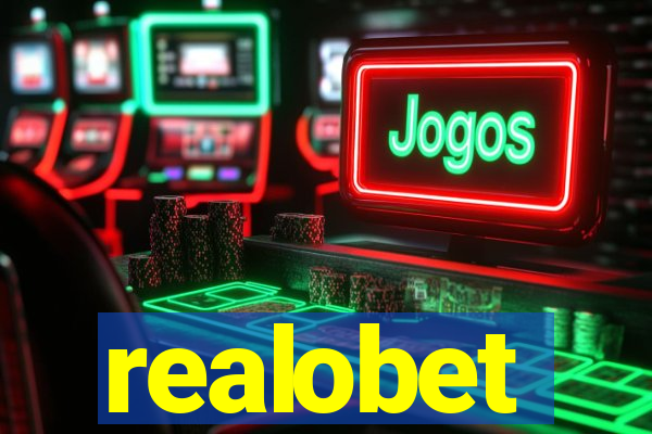 realobet