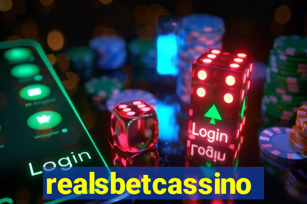realsbetcassino