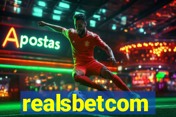 realsbetcom