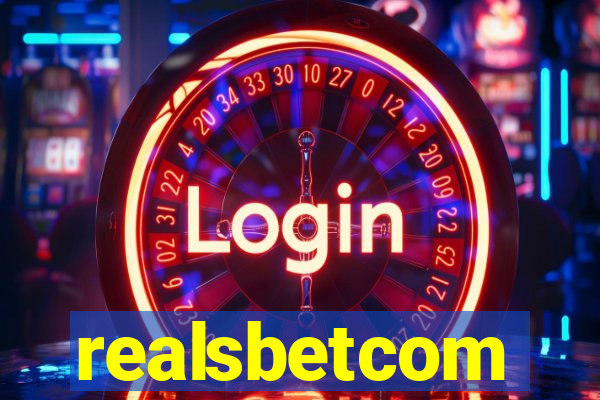 realsbetcom