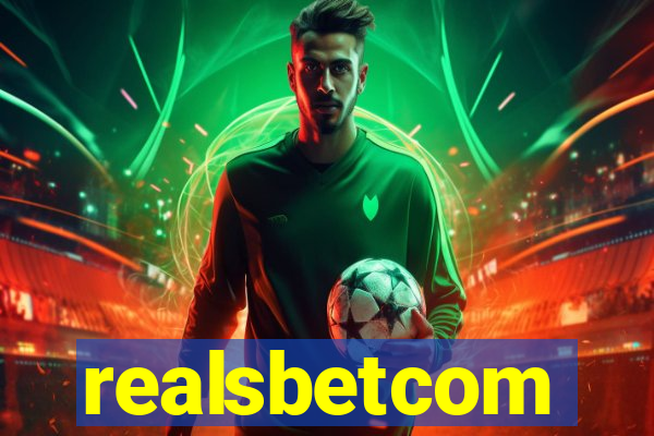 realsbetcom