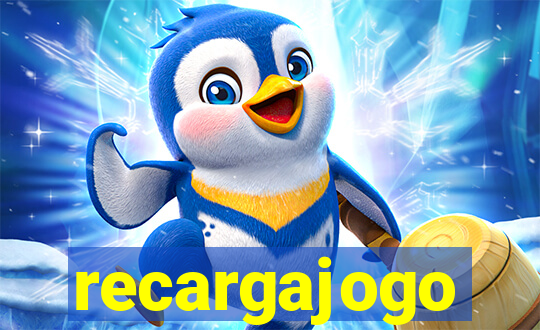 recargajogo