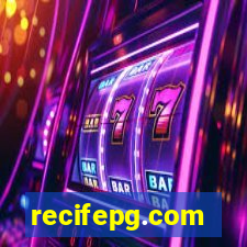 recifepg.com
