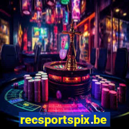 recsportspix.bet