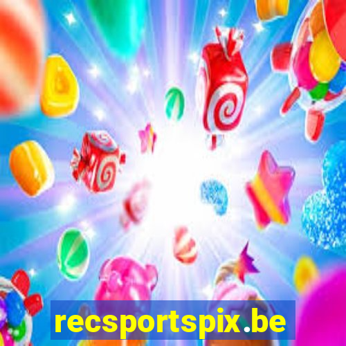 recsportspix.bet