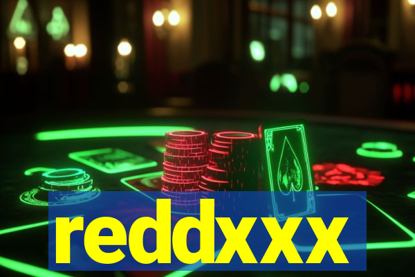 reddxxx