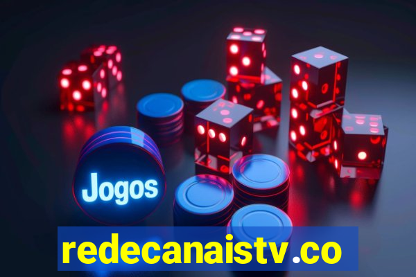 redecanaistv.co