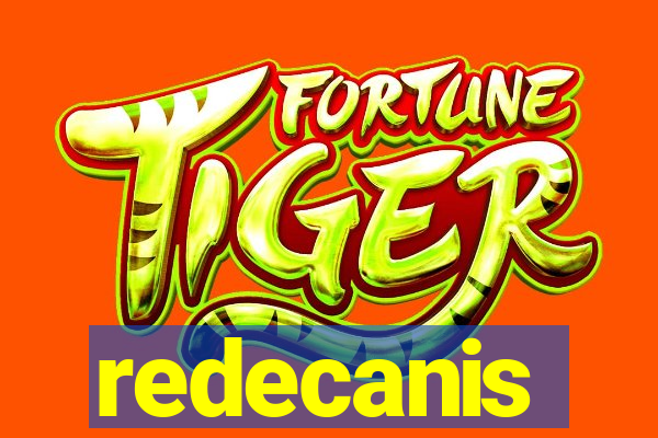 redecanis