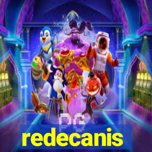 redecanis