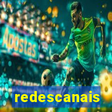 redescanais