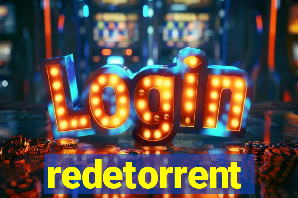 redetorrent