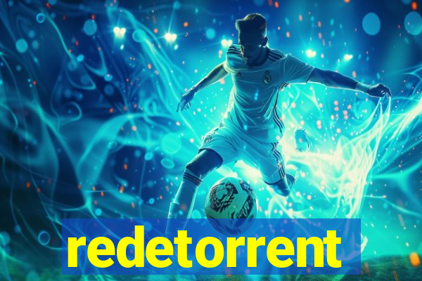 redetorrent