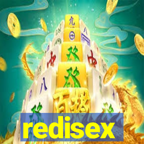 redisex