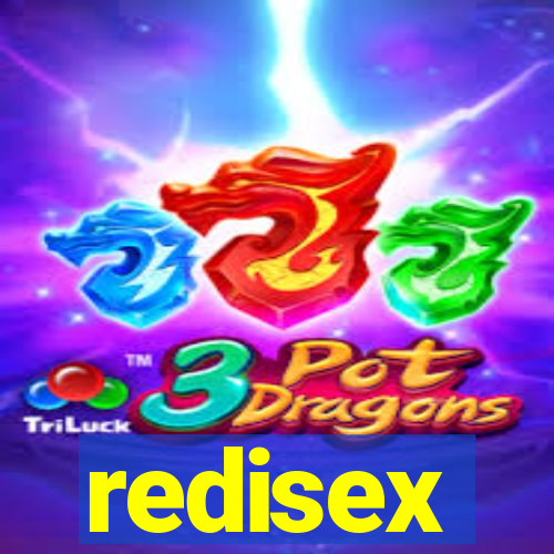 redisex