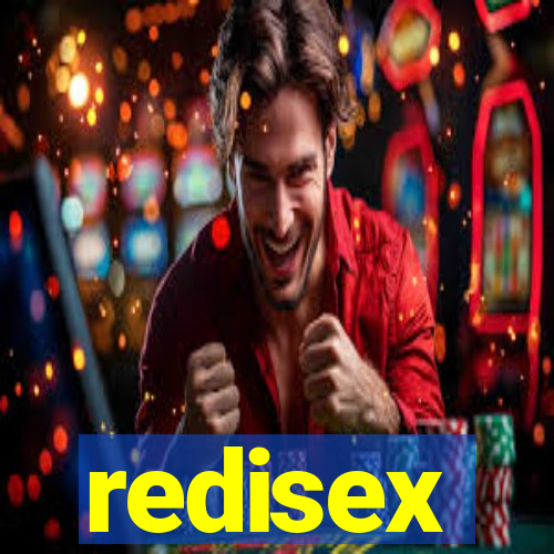redisex