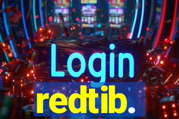 redtib.