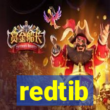 redtib