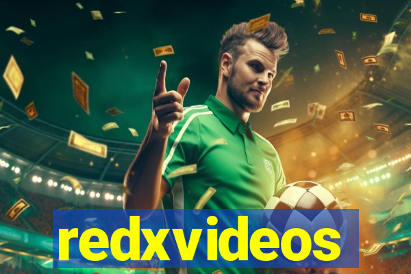 redxvideos