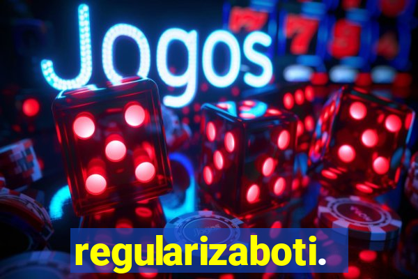 regularizaboti.com.br