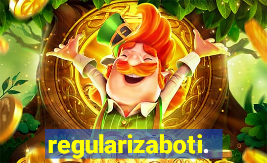 regularizaboti.com.br