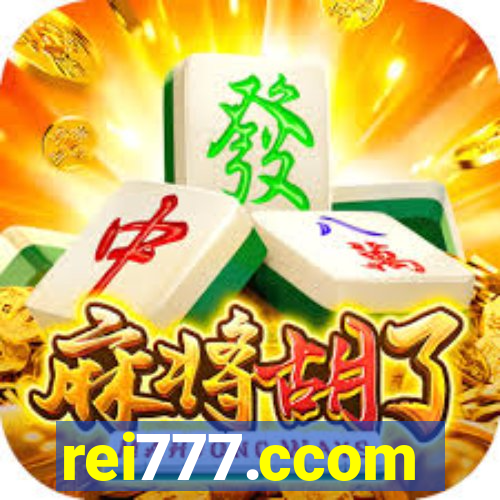 rei777.ccom