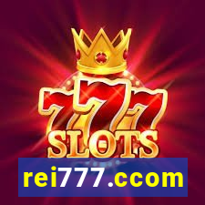 rei777.ccom
