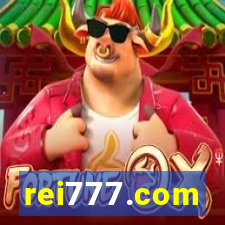 rei777.com
