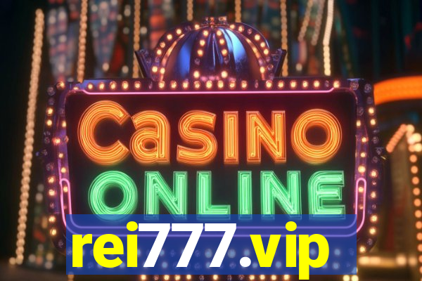 rei777.vip