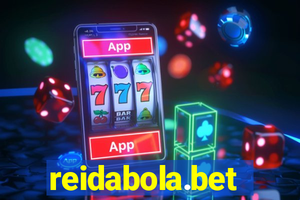 reidabola.bet