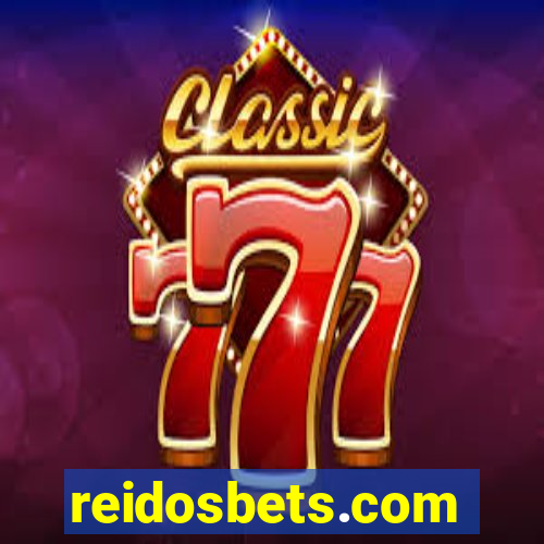 reidosbets.com