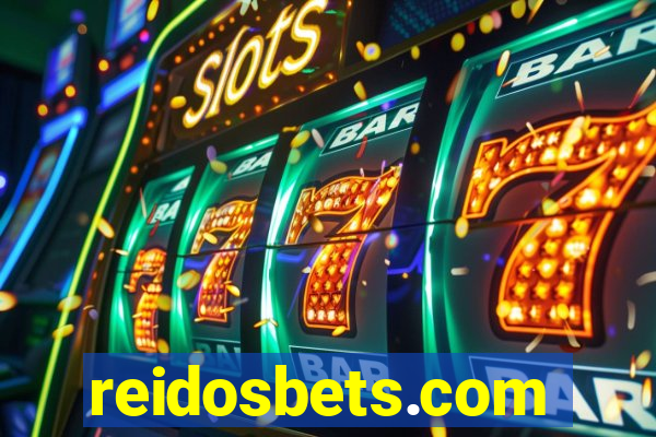 reidosbets.com