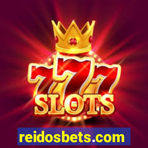 reidosbets.com