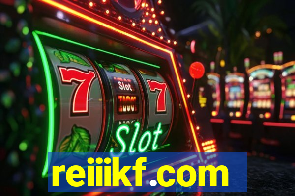 reiiikf.com