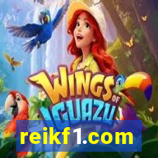 reikf1.com
