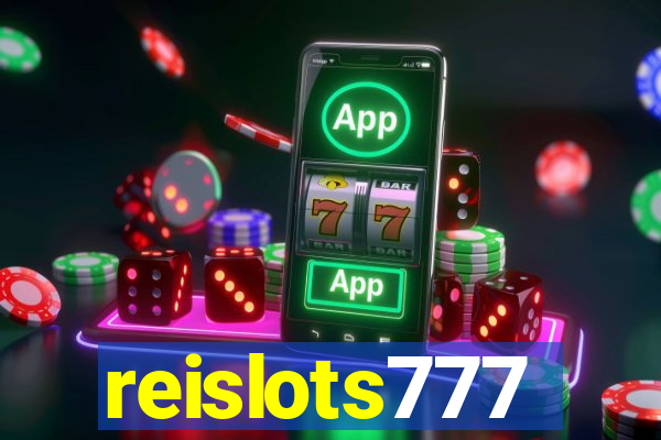 reislots777