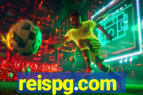 reispg.com
