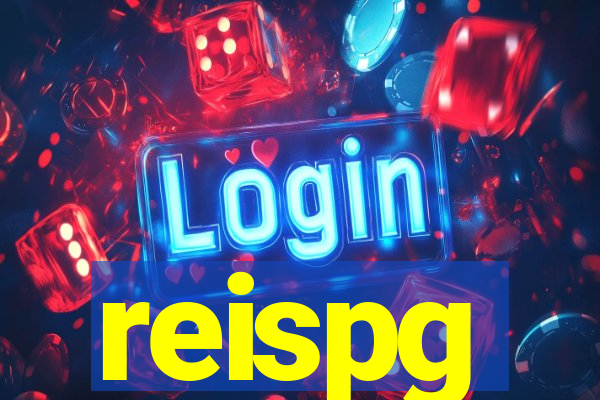 reispg