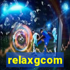 relaxgcom