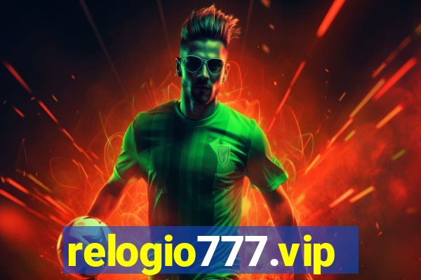 relogio777.vip