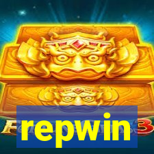 repwin