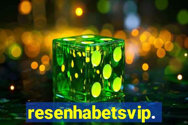 resenhabetsvip.com