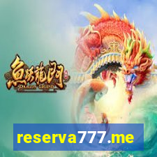 reserva777.me