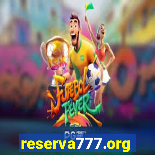 reserva777.org